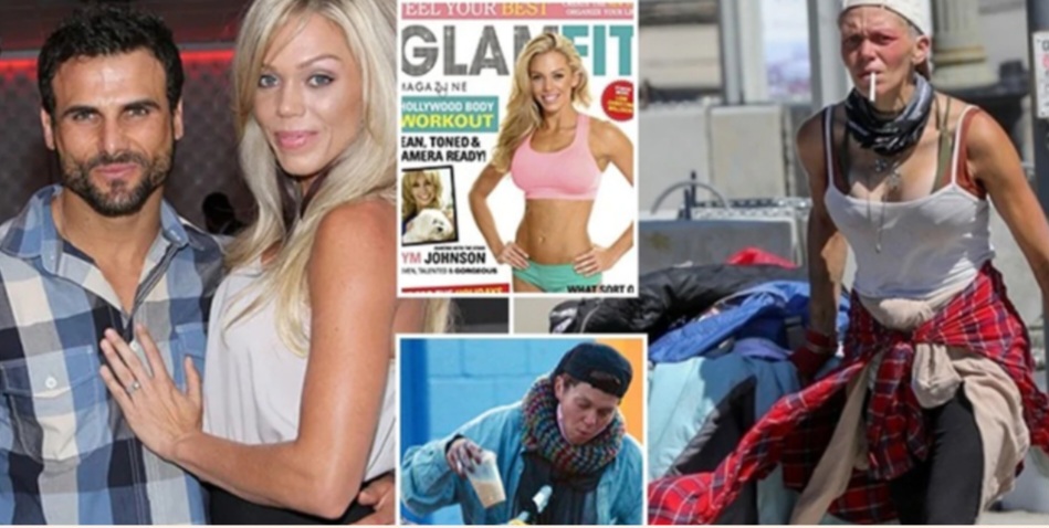 Screenshot_20260101_230042_Facebook