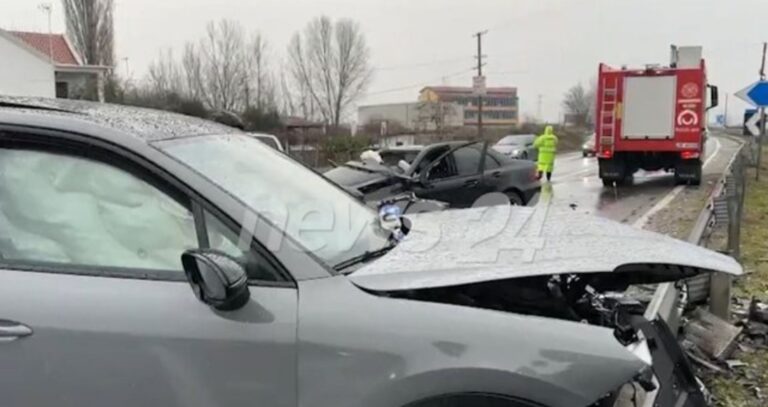 Screenshot_20260102_100348_Facebook