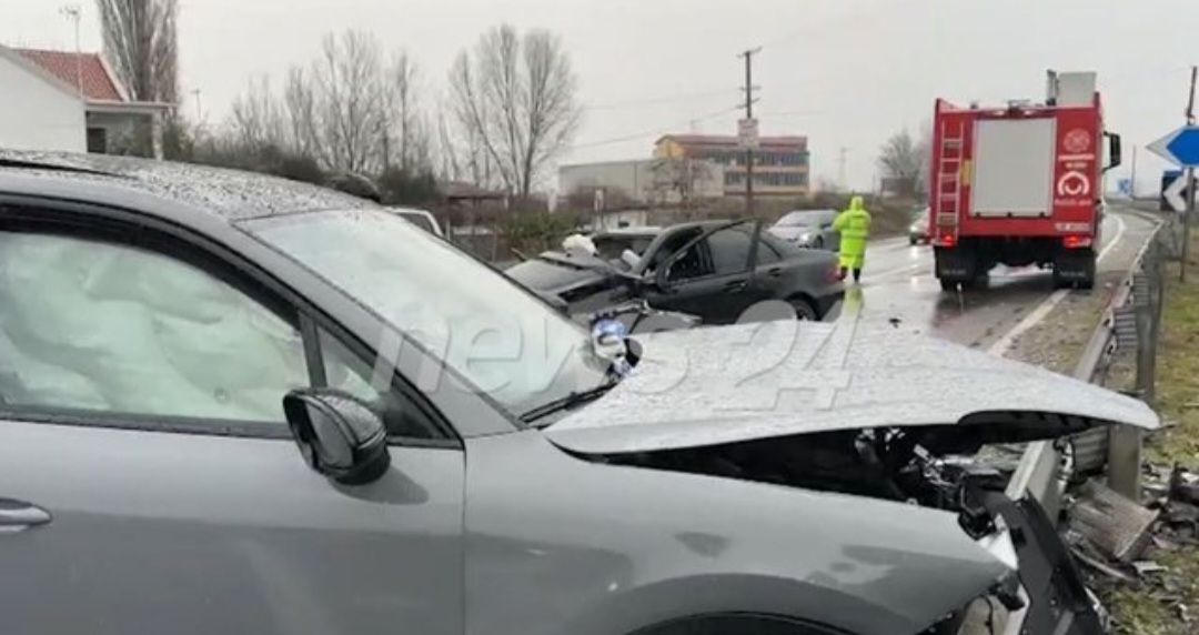 Screenshot_20260102_100348_Facebook