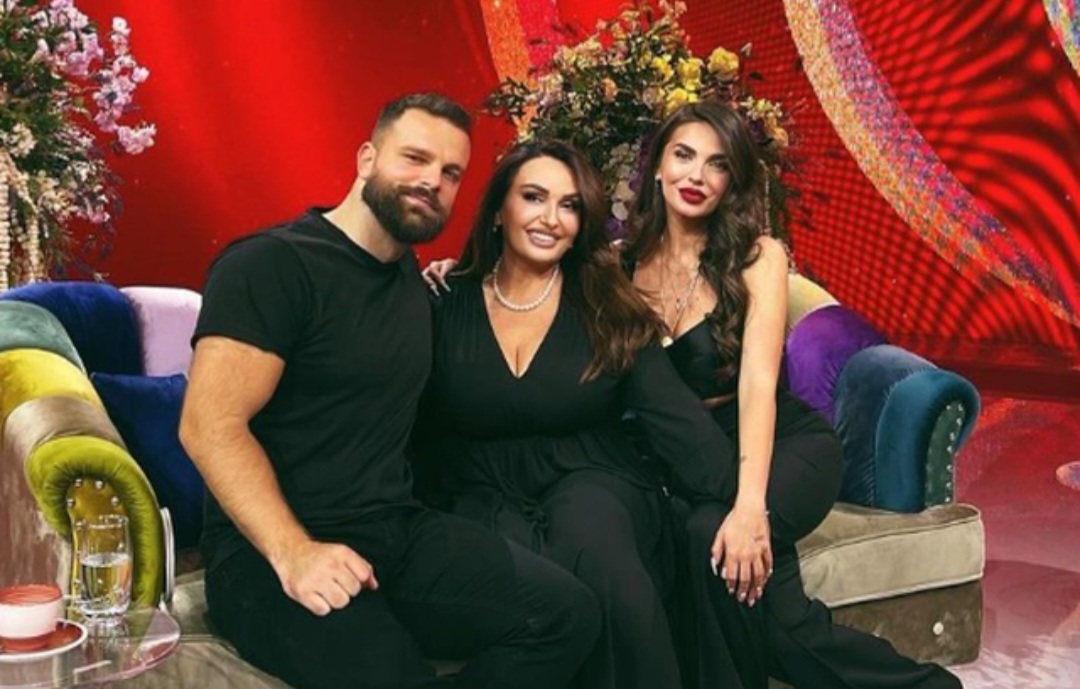 Screenshot_20260102_101518_Facebook