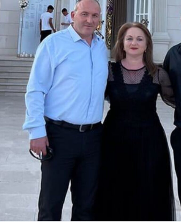 Screenshot_20260102_103639_Facebook