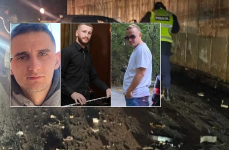 Screenshot_20260102_105238_Facebook