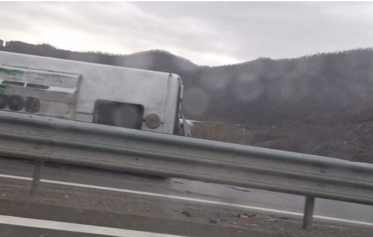 Screenshot_20260102_111100_Facebook