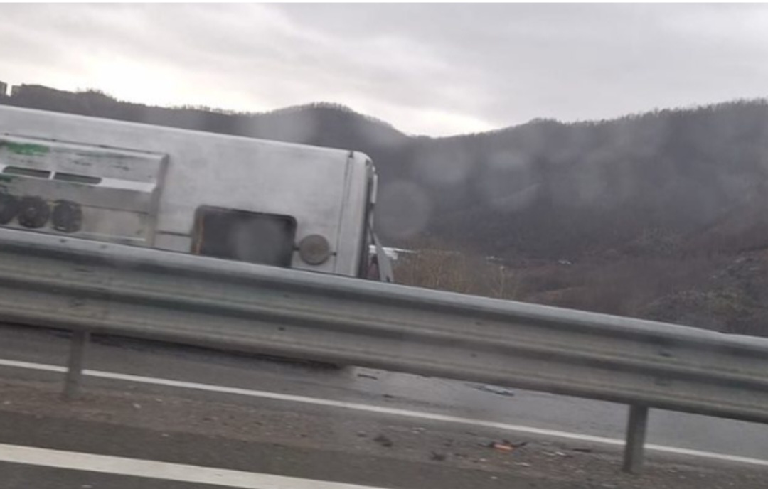 Screenshot_20260102_111100_Facebook