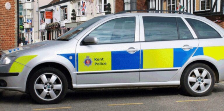 Screenshot_20260102_125324_Facebook