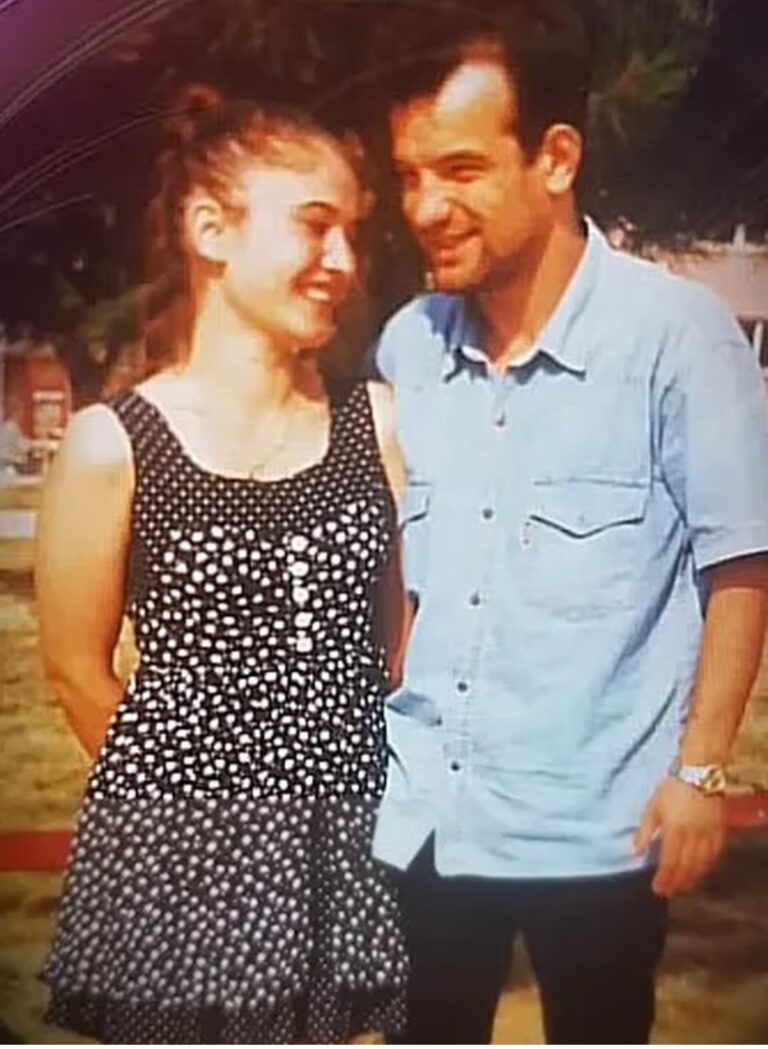 Screenshot_20260102_134247_Facebook