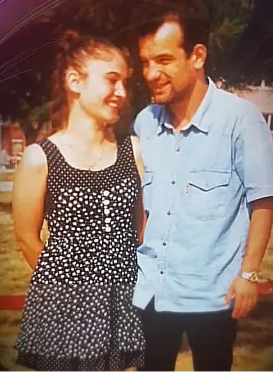 Screenshot_20260102_134247_Facebook