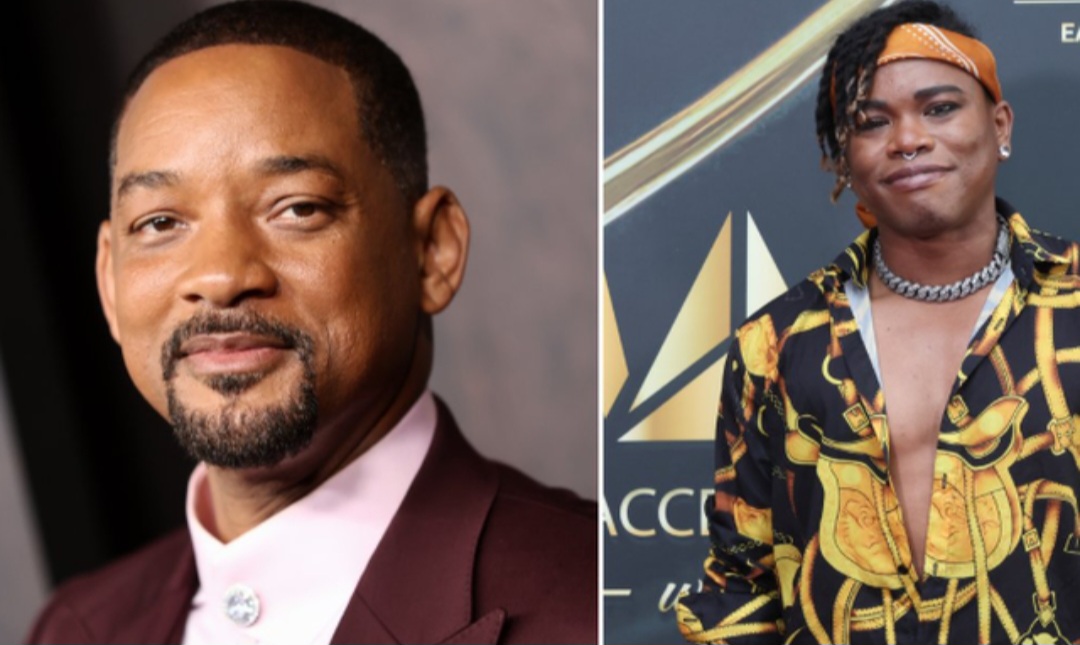 Screenshot_20260102_134603_Facebook