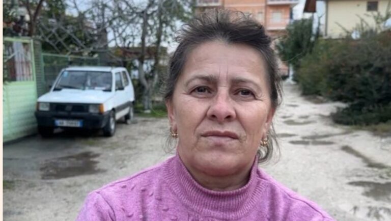 Screenshot_20260102_181114_Facebook