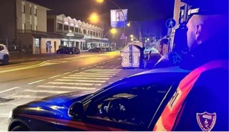 Screenshot_20260102_181428_Facebook