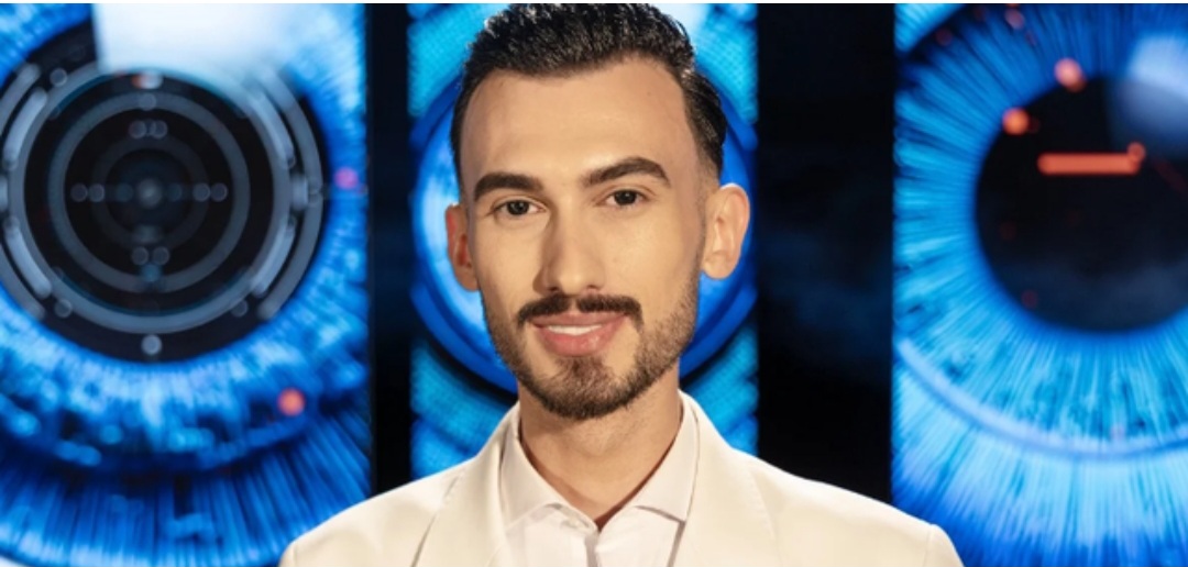 Screenshot_20260102_183626_Facebook