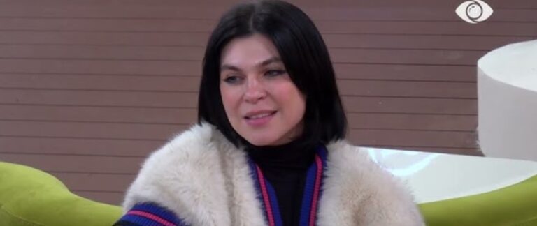 Screenshot_20260102_184849_Facebook