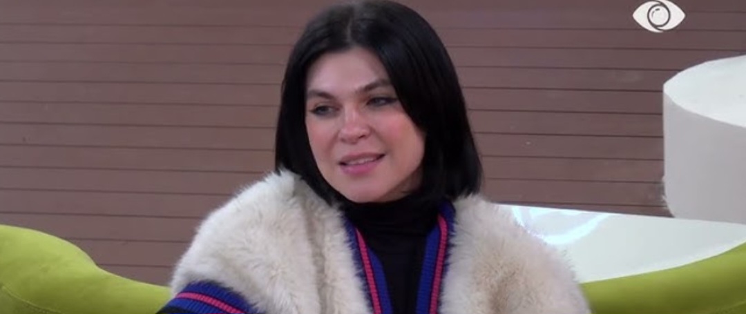 Screenshot_20260102_184849_Facebook