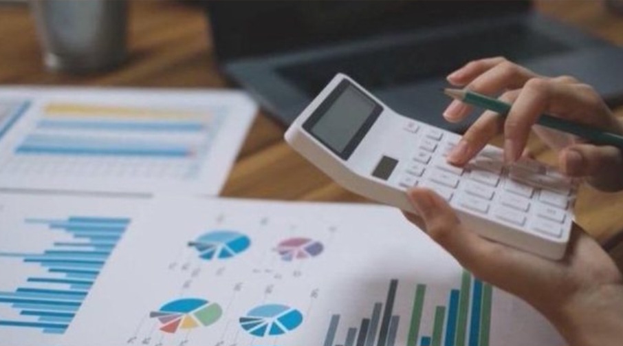 Screenshot_20260102_185441_Facebook