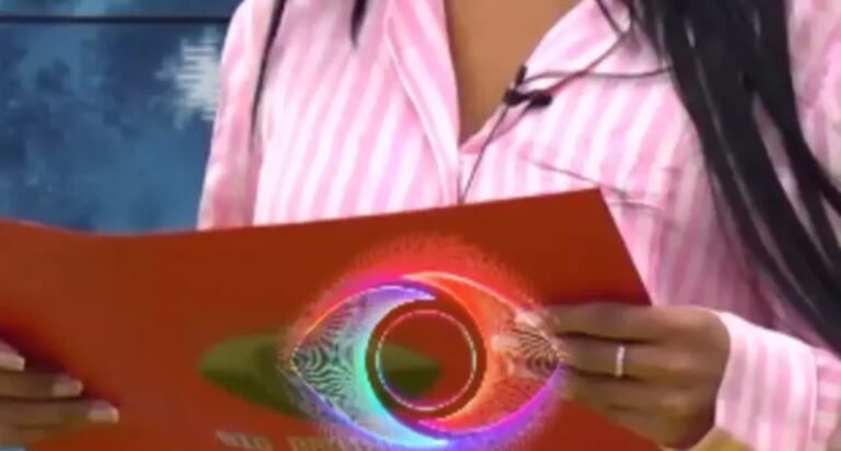 Screenshot_20260102_191658_Facebook