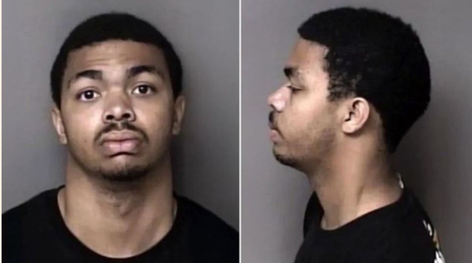 Screenshot_20260102_192141_Facebook