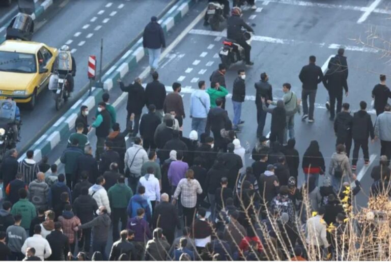 Screenshot_20260102_194746_Facebook