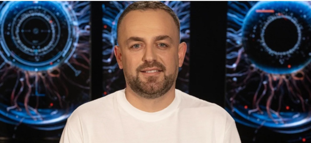 Screenshot_20260102_195615_Facebook