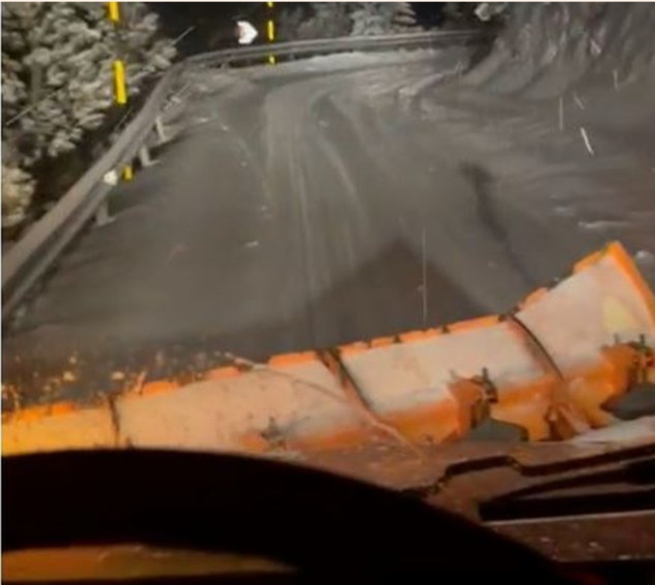 Screenshot_20260102_210150_Facebook