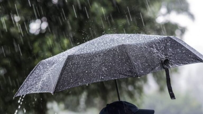 Screenshot_20260102_212242_Facebook