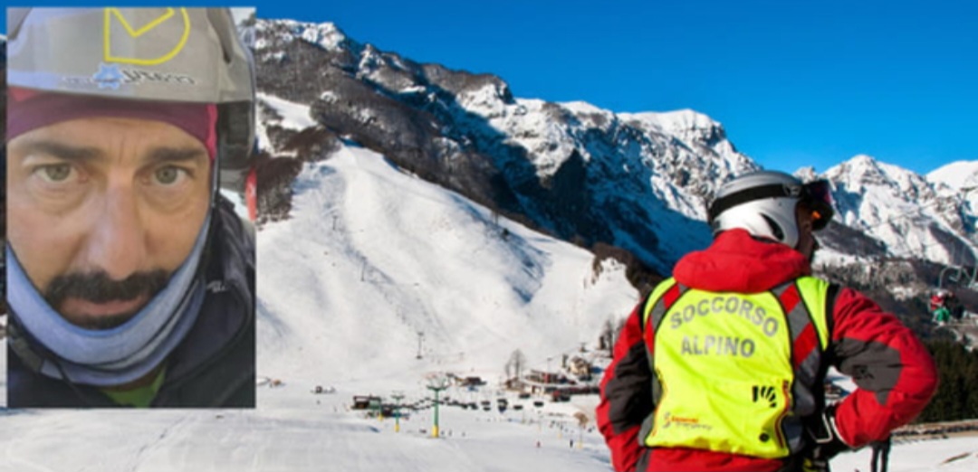 Screenshot_20260102_214719_Facebook