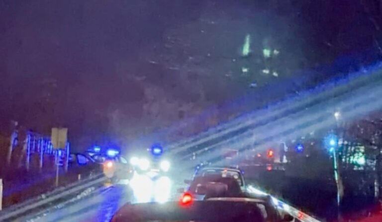 Screenshot_20260102_222606_Facebook