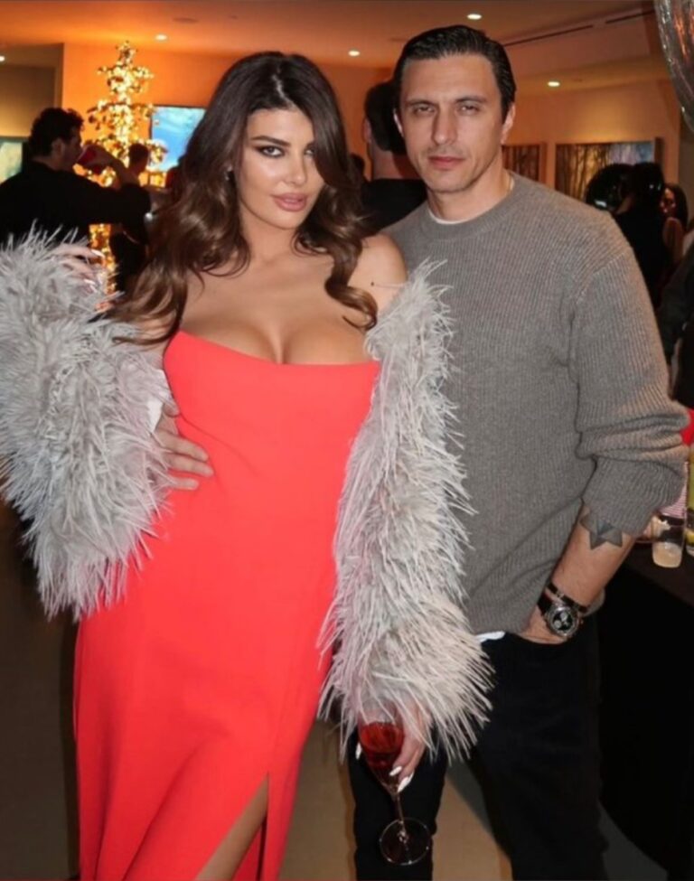 Screenshot_20260103_135326_Facebook