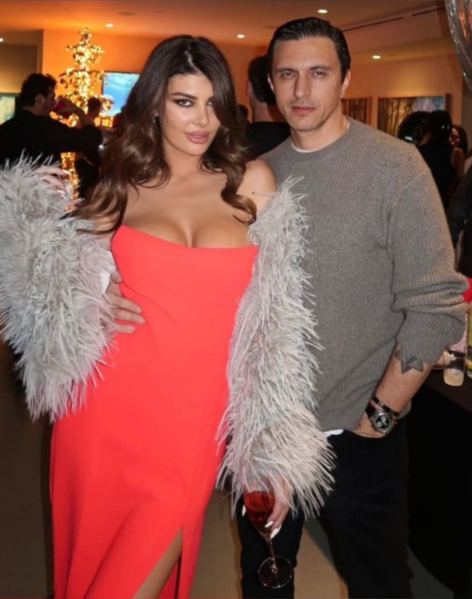 Screenshot_20260103_135326_Facebook