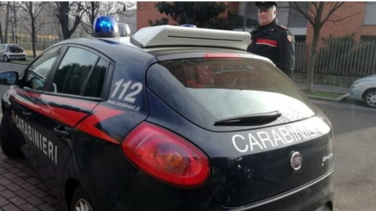 Screenshot_20260103_172308_Facebook