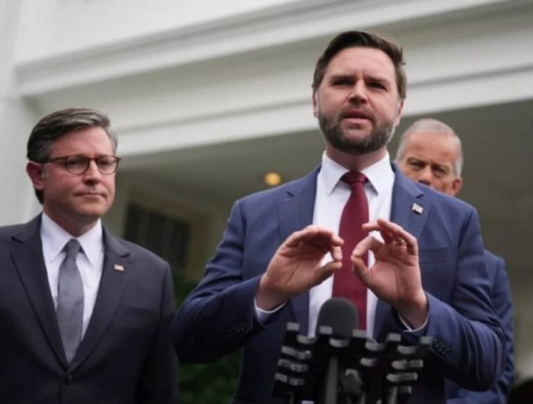 Screenshot_20260103_172748_Facebook