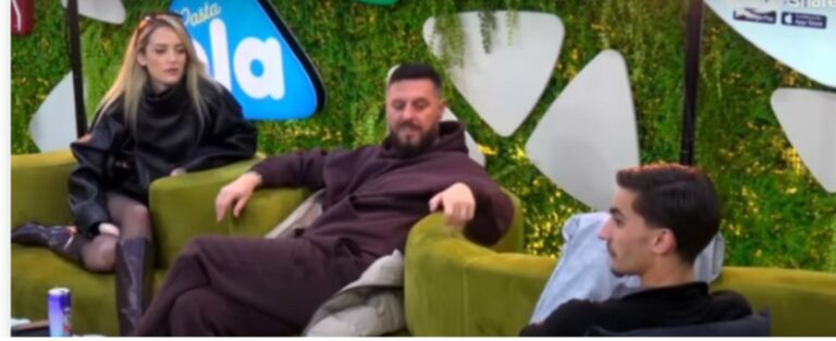 Screenshot_20260103_190651_Facebook