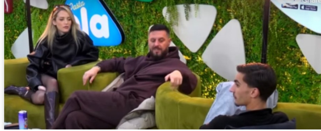 Screenshot_20260103_190651_Facebook