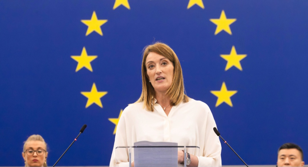 Screenshot_20260103_193739_Facebook