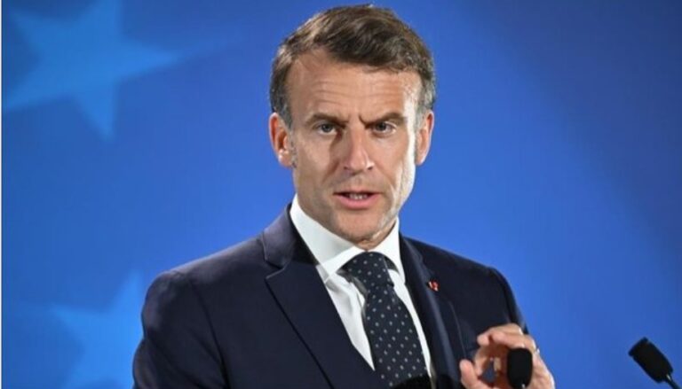 Screenshot_20260103_211957_Facebook