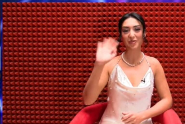 Screenshot_20260103_223803_Facebook