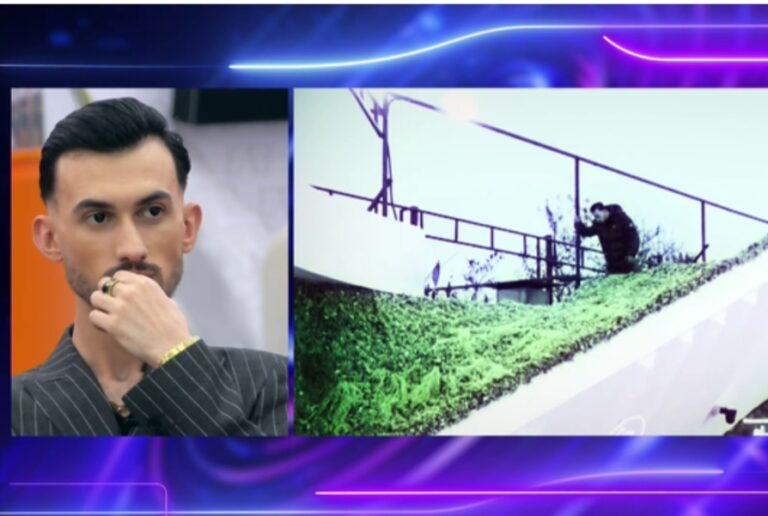 Screenshot_20260103_224227_Facebook