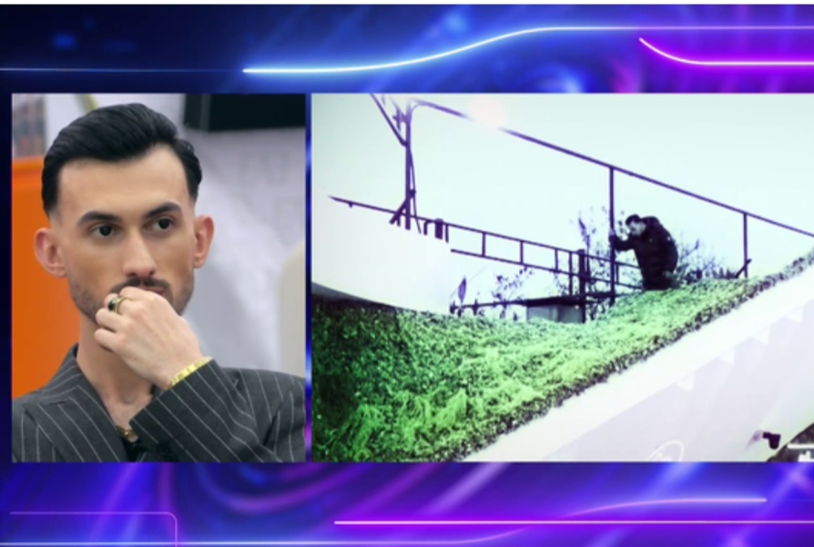 Screenshot_20260103_224227_Facebook