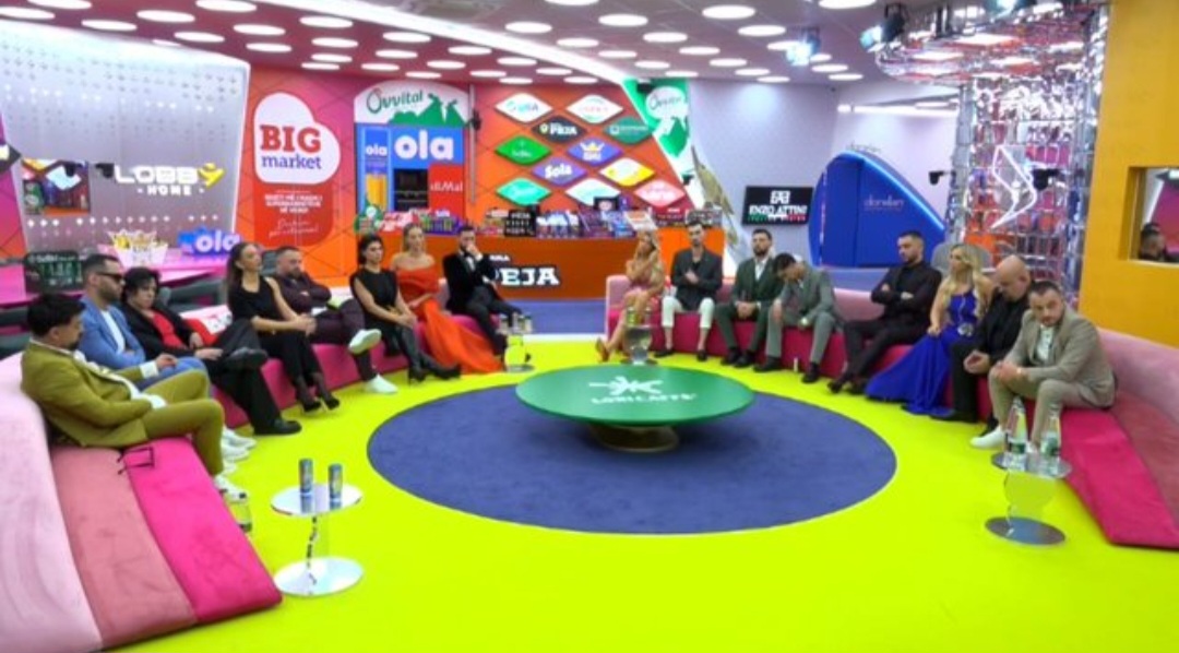 Screenshot_20260103_224758_Facebook