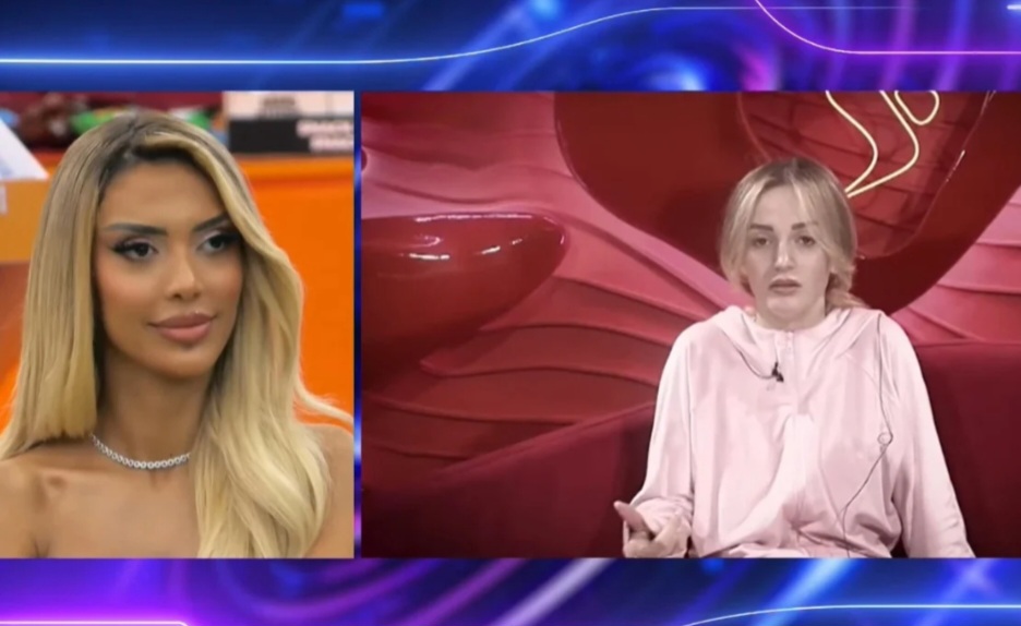 Screenshot_20260103_230313_Facebook