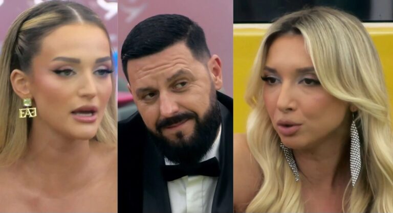 Screenshot_20260104_005918_Facebook