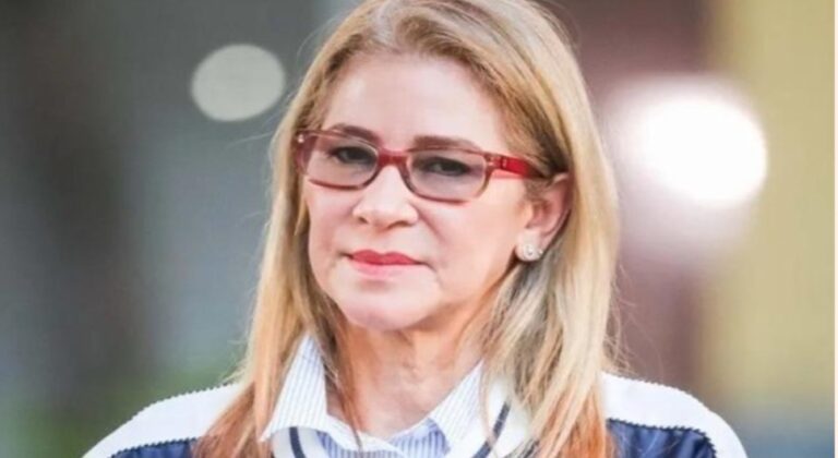 Screenshot_20260104_135126_Facebook