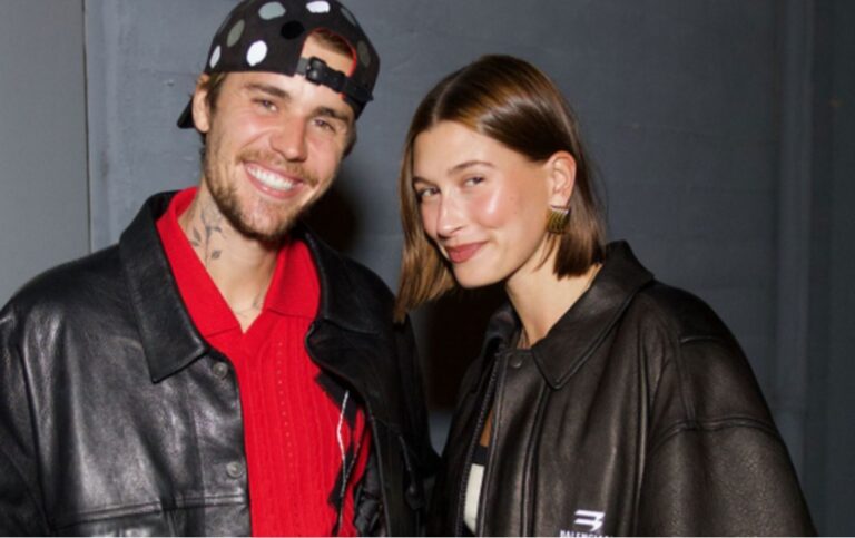 Screenshot_20260104_142736_Facebook