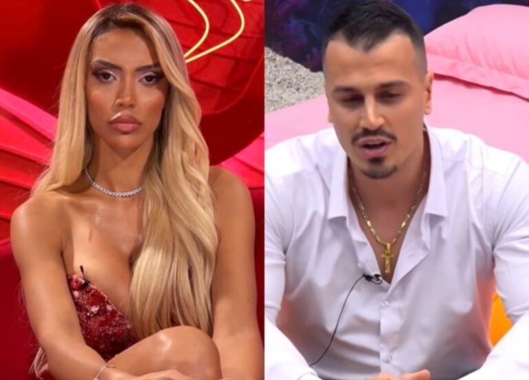 Screenshot_20260104_143135_Facebook