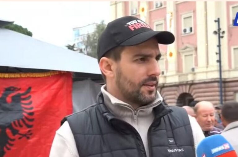 Screenshot_20260104_151845_Facebook