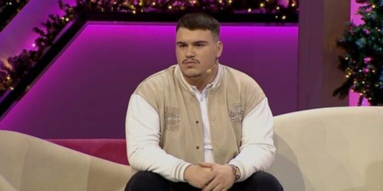 Screenshot_20260104_180853_Facebook