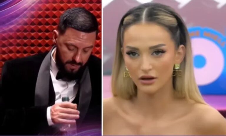 Screenshot_20260104_183717_Facebook