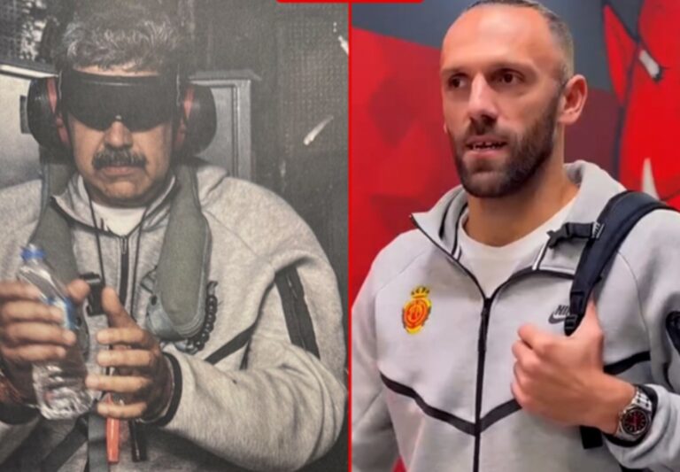 Screenshot_20260104_203731_Facebook