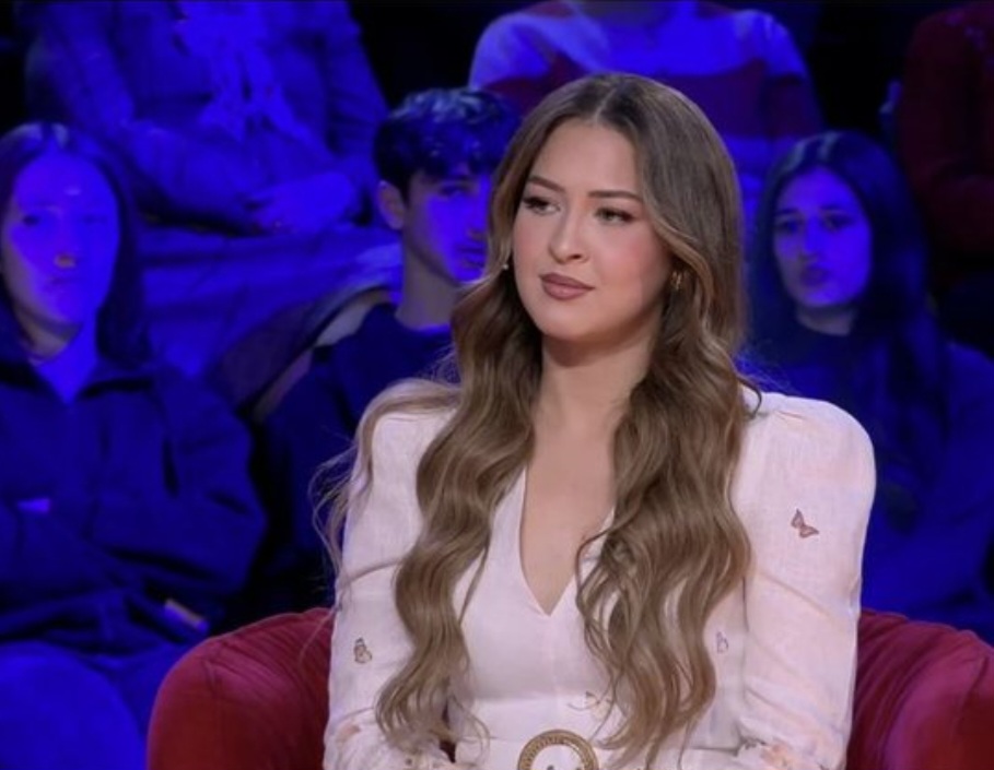 Screenshot_20260104_221929_Facebook