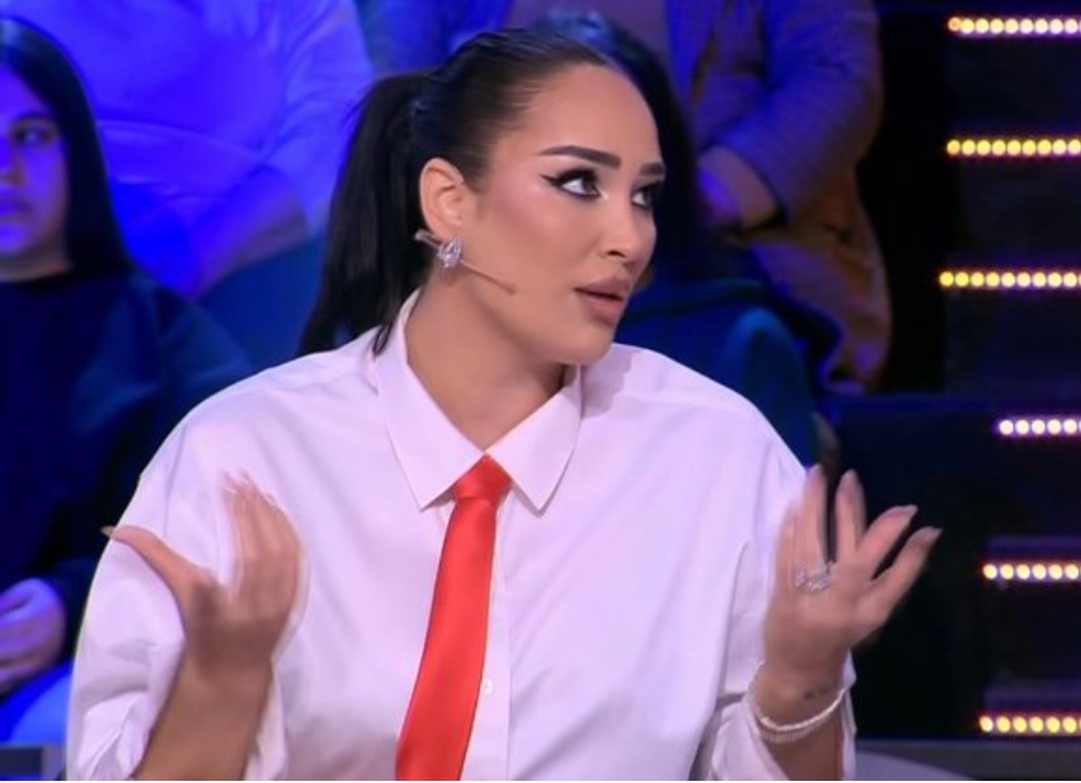 Screenshot_20260104_222336_Facebook