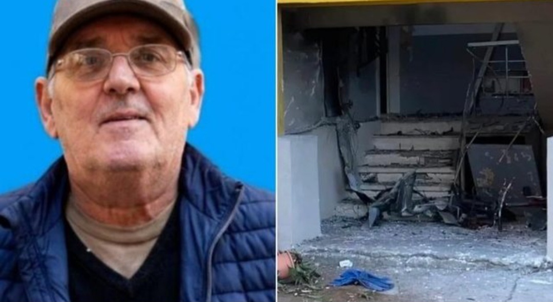 Screenshot_20260105_130436_Facebook